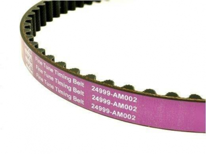 [Obr.: 10/28/39/3-hks-timing-belt-toyota-celica-mr2-3s-gte-1696360165.jpg]