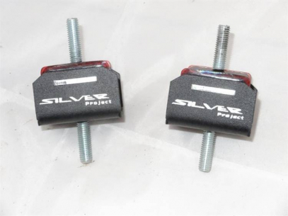 [Obr.: 10/28/42/0-gearbox-mounts-bmw-e36-e46-e87-e90-e39-f10-z3-z4-e65-1696360209.jpg]