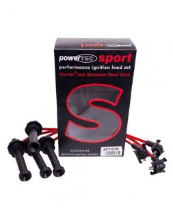 [Obr.: 10/28/52/9-zapalovacie-kable-powertec-ford-escort-fiesta-mondeo-puma-90-98-red-1696360423.jpg]