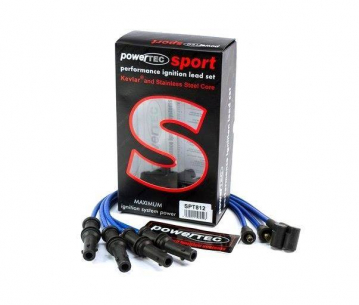 [Obr.: 10/28/61/3-zapalovacie-kable-powertec-subaru-forester-2.0l-ej20-97-02-cervene-1696360603.jpg]