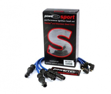 [Obr.: 10/28/61/8-zapalovacie-kable-powertec-subaru-impreza-legacy-ej16-ej22-89-92-cervene-1696360614.jpg]