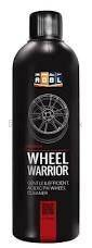 [Obr.: 10/28/76/8-adbl-wheel-warrior-500-ml-1696360892.jpg]