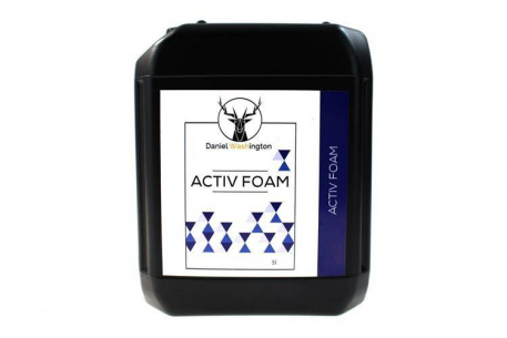[Obr.: 10/28/77/8-daniel-washington-activ-foam-5l-1696360910.jpg]