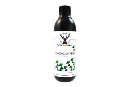 [Obr.: 10/28/88/6-daniel-washington-removal-of-resin-500-ml-1696361099.jpg]