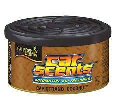 [Obr.: 10/29/53/6-kalifornske-vone-capistrano-coconut-freshener-42g-1696362435.jpg]