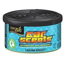 [Obr.: 10/29/54/4-kalifornske-vone-laguna-breeze-freshener-42g-1696362449.jpg]
