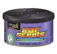 [Obr.: 10/29/54/6-kalifornske-vone-monterey-vanilla-freshener-42g-1696362452.jpg]
