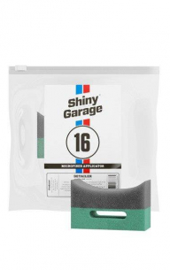 [Obr.: 10/29/99/6-leskly-dvojfarebny-aplikator-pneumatik-garage-1696363335.jpg]