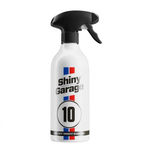 [Obr.: 10/29/99/7-shiny-garage-bug-off-odstranovac-hmyzu-500-ml-1696363337.jpg]