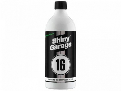 [Obr.: 10/30/00/6-shiny-garage-enzyme-microfibre-wash-500-ml-1696363354.jpg]