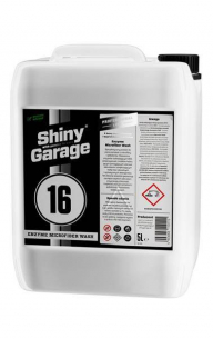 [Obr.: 10/30/00/7-leskly-garaz-enzym-microfibre-wash-5l-1696363355.jpg]