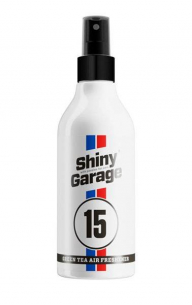 [Obr.: 10/30/01/3-osviezovac-vzduchu-shiny-garage-green-tea-250-ml-1696363366.jpg]