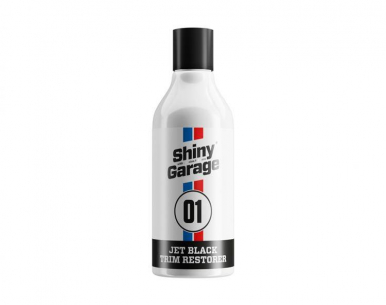 [Obr.: 10/30/01/5-shiny-garage-jet-black-trim-restorer-250-ml-1696363370.jpg]