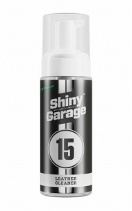 [Obr.: 10/30/01/9-leskly-cistic-koze-garage-pro-soft-150-ml-1696363377.jpg]