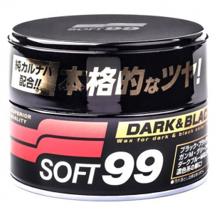 [Obr.: 10/30/07/1-soft99-dark-black-wax-300g-1696363472.jpg]