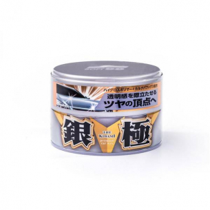 [Obr.: 10/30/07/5-svetly-vosk-soft99-extreme-gloss-the-kiwami-200-g-1696363479.jpg]
