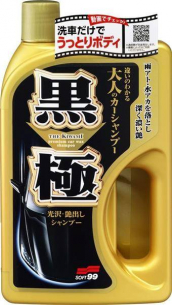 [Obr.: 10/30/07/6-sampon-soft99-extreme-gloss-dark-750-ml-1696363481.jpg]