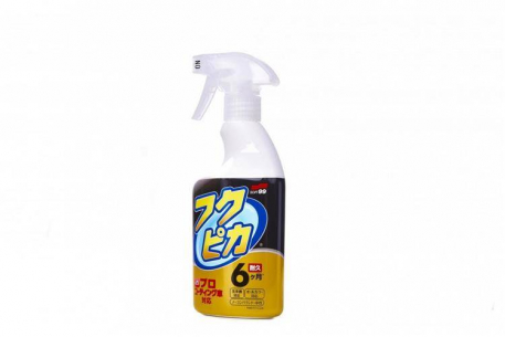 [Obr.: 10/30/08/0-soft99-fukupika-sprej-400ml-1696363489.jpg]