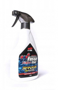 [Obr.: 10/30/08/3-soft99-fusso-coat-speed-barrier-400-ml-1696363494.jpg]