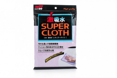 [Obr.: 10/30/09/8-utierka-z-mikrovlakna-soft99-super-absorbent-vody-1696363524.jpg]