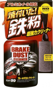 [Obr.: 10/30/10/4-soft99-new-brake-dust-cleaner-400-ml-1696363536.jpg]