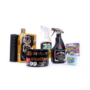 [Obr.: 10/30/13/0-soft99-set-basic-dark-black-taska-1696363585.jpg]