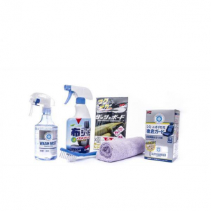 [Obr.: 10/30/13/2-suprava-tkaniny-soft99-1696363590.jpg]