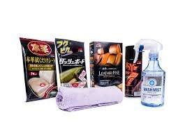[Obr.: 10/30/13/3-kozena-suprava-soft99-1696363591.jpg]