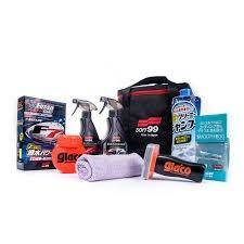 [Obr.: 10/30/13/4-soft99-set-medium-taska-1696363593.jpg]