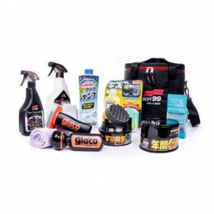 [Obr.: 10/30/13/5-suprava-soft99-premium-dark-black-taska-1696363595.jpg]