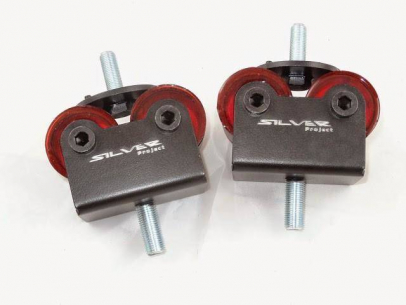 [Obr.: 10/30/13/6-drziak-motora-toyota-supra-89-92-lexus-sc300-92-1696363596.jpg]