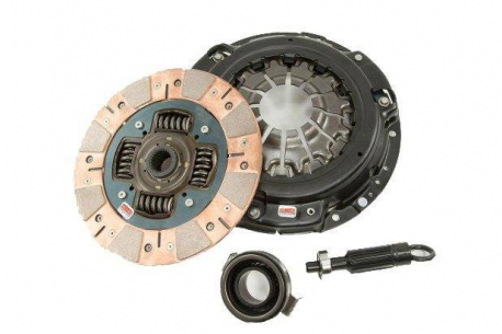 [Obr.: 10/30/30/7-konkurencna-spojka-pre-subaru-brz-gt86-push-style-spojka-bez-zotrvacnika-stage3-406nm-1696363913.jpg]