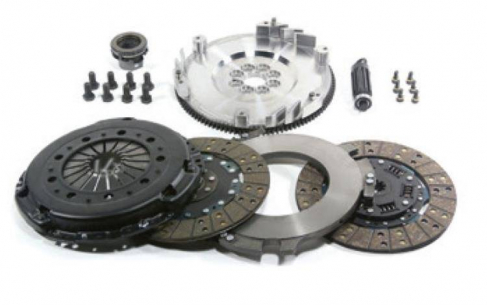 [Obr.: 10/30/39/1-spojka-dkm-pre-bmw-e46-m3-3.2l-2000-2007-1020-nm-1696364068.jpg]