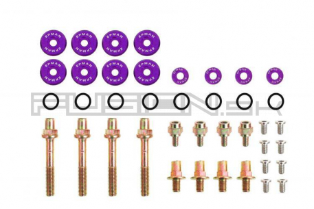 [Obr.: 10/30/44/8-podlozky-krytu-ventilov-b-series-jdm-purple-1696364173.jpg]