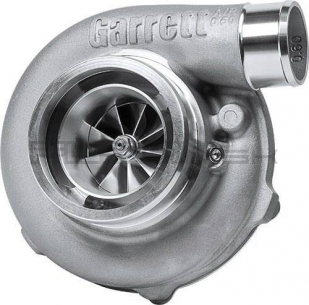 [Obr.: 10/31/01/5-turboduchadlo-garrett-gtx3576r-gen-ii-1696365252.jpg]