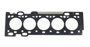 [Obr.: 10/31/22/2-tesnenie-hlavy-athena-ford-focus-st-rs-2-5l-84mm-1-6mm-1696365642.jpg]