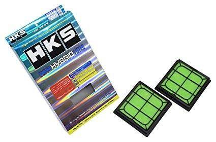 [Obr.: 10/31/57/0-hks-super-hybrid-panel-filter-70017-an004-1696366300.jpg]