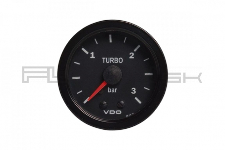 [Obr.: 10/31/58/4-vdo-gauge-52-mm-turbo-1-az-3-barovy-mechanik-1696366326.jpg]