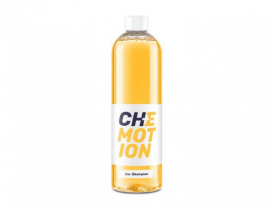 [Obr.: 10/33/50/6-chemotion-autosampon-1l-1696369878.jpg]