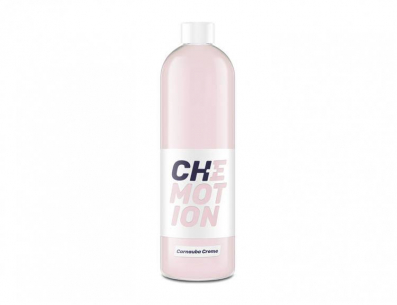 [Obr.: 10/33/50/9-chemotion-karnaubsky-krem-500-ml-1696369883.jpg]