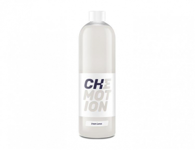 [Obr.: 10/33/52/5-chemotion-iron-menej-500-ml-1696369912.jpg]