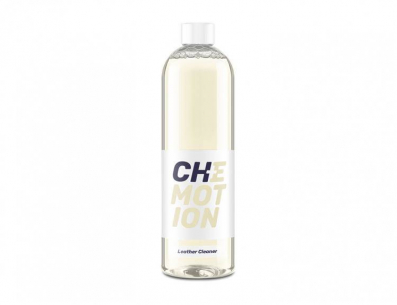 [Obr.: 10/33/52/8-chemotion-cistic-koze-250-ml-1696369917.jpg]