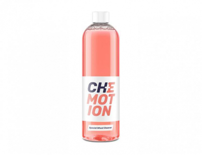 [Obr.: 10/33/54/1-chemotion-specialny-cistic-kolies-1l-1696369940.jpg]