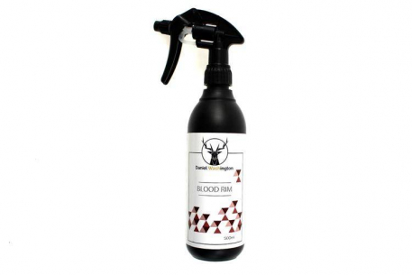 [Obr.: 10/33/56/4-daniel-washington-blood-rim-500-ml-1696369980.jpg]