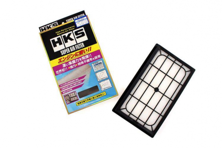 [Obr.: 10/34/02/2-hks-super-hybridny-panelovy-filter-70017-an101-1696370847.jpg]