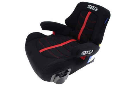 [Obr.: 10/34/18/4-sparco-detska-autosedacka-sk900ird-22-36kg-1696371176.jpg]