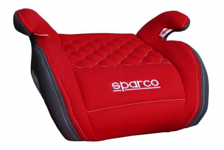 [Obr.: 10/34/53/1-sparco-detska-autosedacka-f100k-9-36kg-1696425782.jpg]