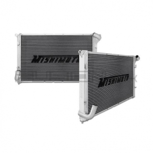 [Obr.: 10/35/34/8-mishimoto-performance-radiator-mini-cooper-s-2002-2008-1696427409.jpg]