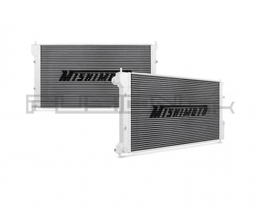 [Obr.: 10/35/37/3-mishimoto-performance-radiator-subaru-brz-2013-1696427453.jpg]
