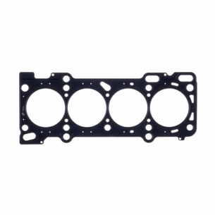 [Obr.: 10/37/65/3-tesnenie-hlavy-valcov-mazda-fs-de-fs-det-.051-mls-vrtanie-84-mm-cometic-c5844-051-1696432050.jpg]